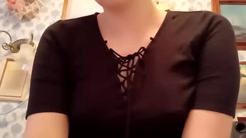 Snapshot of spoiledprincess4 chatting on February 15, 10:31 pm spoiledprincess4 online show from February 15, 10:31 pm