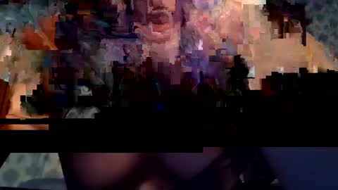 Snapshot of spoiledprincess4 chatting on February 15, 8:33 am spoiledprincess4 online show from February 15, 8:33 am