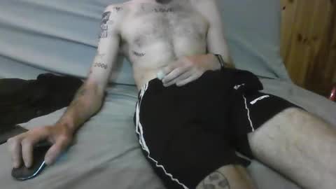 spokociuszek online show from June 2, 12:29 pm