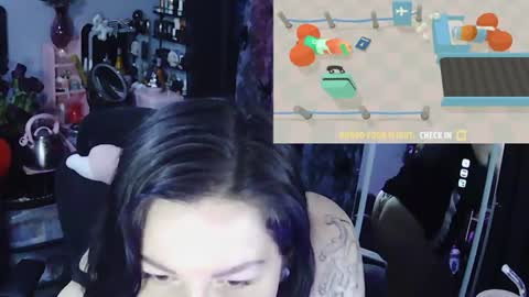 spooky_boo_babe6 online show from July 28, 7:39 pm