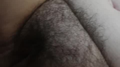 SpookyCamila  online show from December 6, 9:27 am