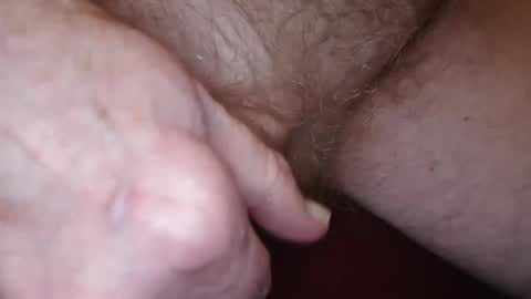 spookync1 online show from March 28, 10:22 pm