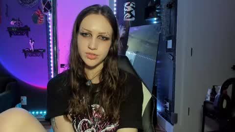 Sage online show from February 27, 12:46 am