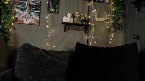 Sage online show from September 12, 10:23 pm