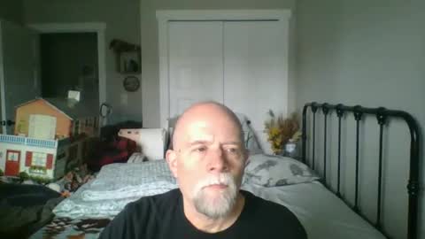 sportfish online show from March 8, 7:20 pm