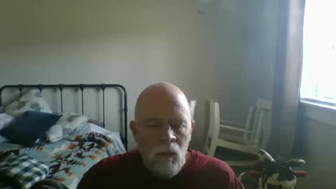 sportfish online show from January 25, 6:57 pm