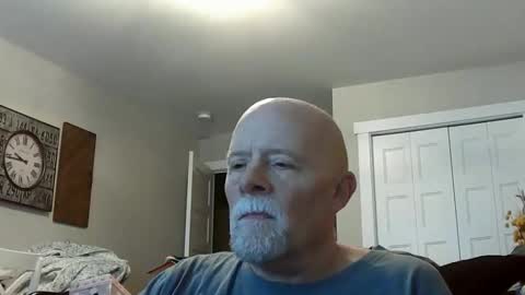 sportfish online show from December 13, 8:59 pm