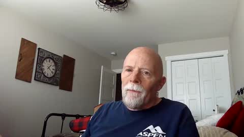 sportfish online show from September 21, 8:24 pm