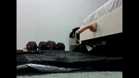 sportladru online show from December 22, 10:55 am