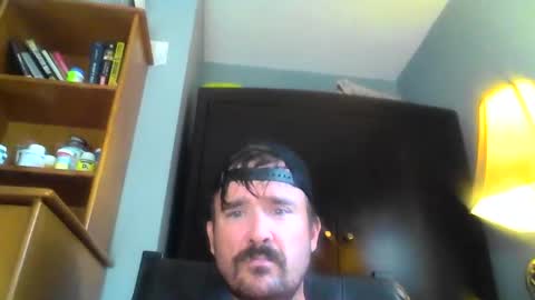 sportsfeeak12 online show from October 20, 7:19 pm