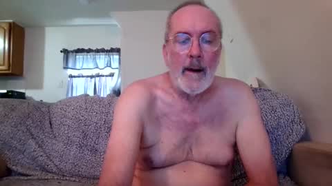 sportsmusicmansteve online show from October 6, 2:35 pm