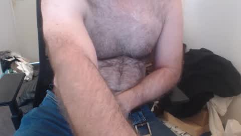 sportyplay1 online show from February 16, 2:21 am