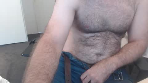 sportyplay1 online show from February 6, 12:03 am