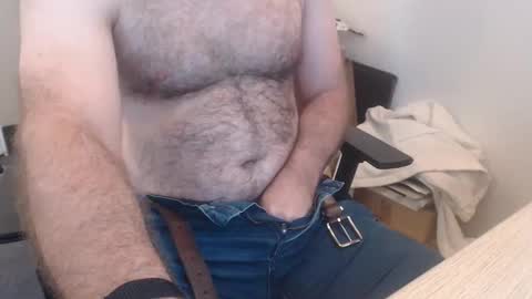 sportyplay1 online show from February 22, 10:45 pm