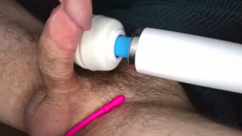 Sporty online show from January 8, 2:56 pm