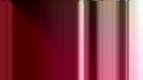 TN stuf online show from November 16, 9:33 am