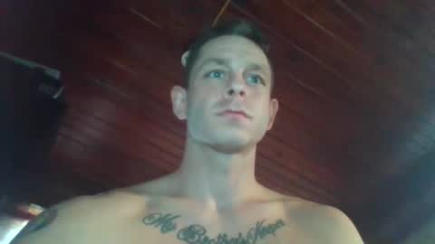 TN stuf online show from December 29, 2:52 pm