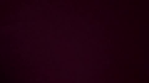 spraytec51500 online show from November 8, 10:29 am