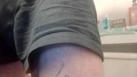 spraytec51500 online show from September 13, 8:28 am