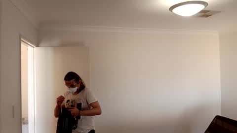 spreadyabhutt online show from February 18, 5:51 am