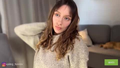 Lilly  online Monday - Friday ask time in pm online show from February 11, 12:31 pm