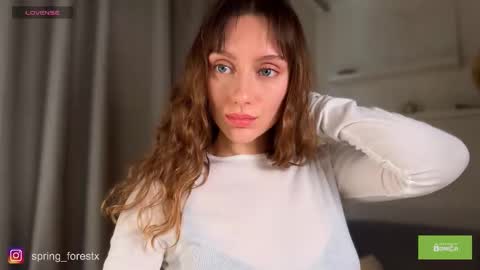 Lilly  online Monday - Friday ask time in pm online show from February 12, 12:42 pm