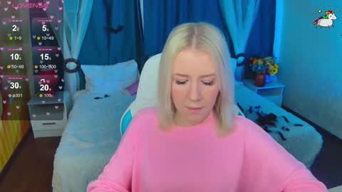 Vetta online show from November 1, 8:24 am