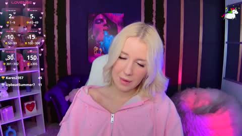 Vetta online show from February 22, 7:45 am