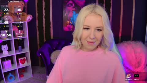 Vetta online show from May 26, 12:55 pm