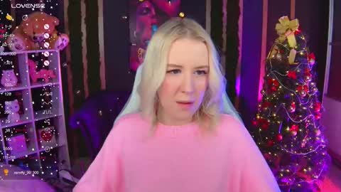 Vetta online show from January 7, 12:54 pm