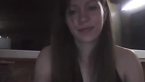 SpringBreezeX online show from May 25, 8:26 pm