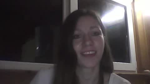 SpringBreezeX online show from August 4, 6:37 pm