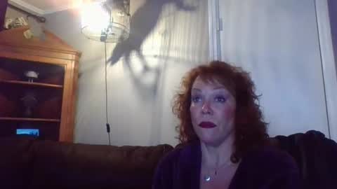 Snapshot of sproggo64 chatting on October 30, 3:18 am Penis Pump King online show from October 30, 3:18 am