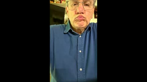 spromo online show from May 16, 5:22 pm