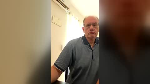 spromo online show from August 3, 7:54 am