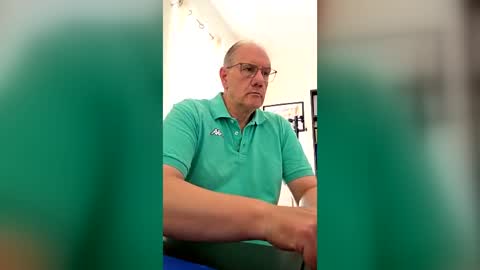 spromo online show from July 23, 8:23 am