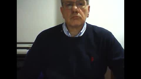 spromo online show from April 17, 9:44 am