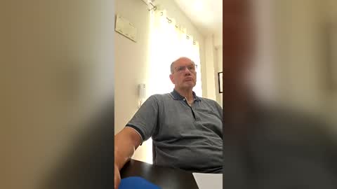 spromo online show from August 3, 9:15 am