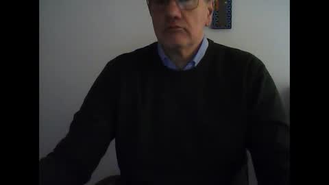 spromo online show from January 9, 7:58 am