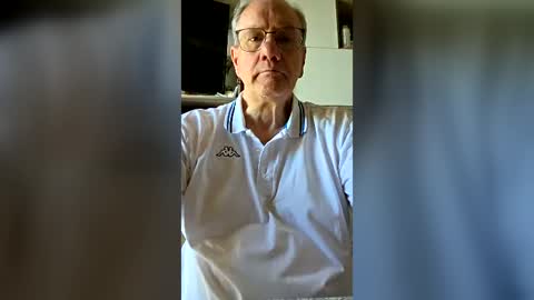 spromo online show from June 15, 11:13 am