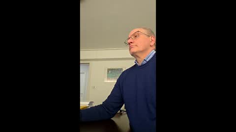 spromo online show from March 30, 1:11 pm