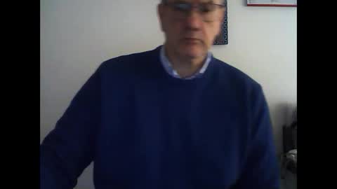 spromo online show from February 16, 8:12 am