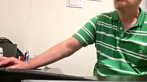 spromo online show from July 28, 5:57 pm