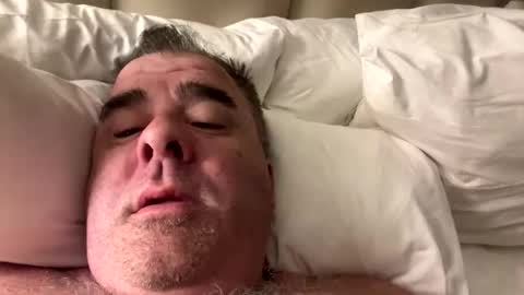 sprtsnut33 online show from October 16, 3:11 pm