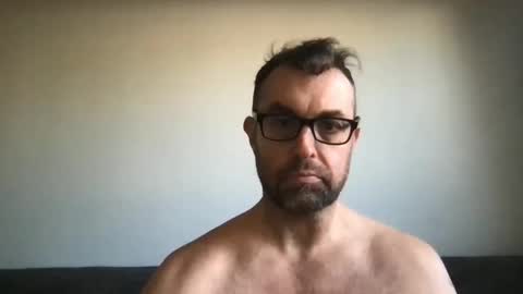 spunky_spanky online show from November 9, 8:11 pm