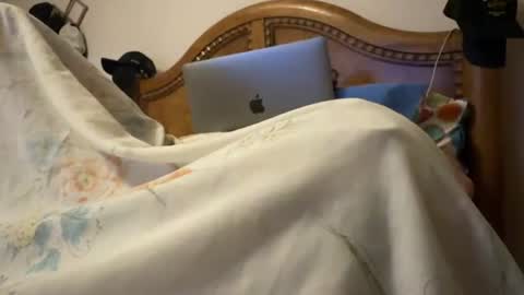 spunn2 online show from August 10, 2:49 am