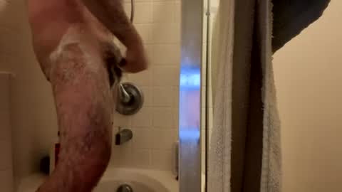 spunn2 online show from July 21, 1:29 am