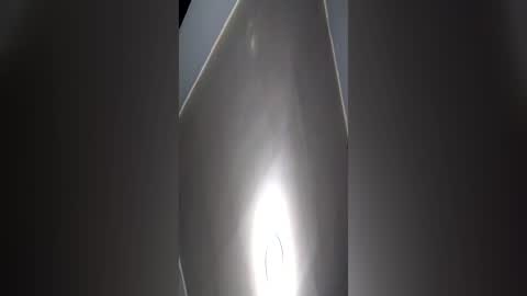spurgeonsheldon01 online show from July 20, 11:23 am