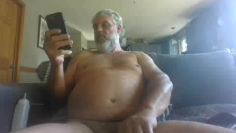spyceytrucker77 online show from August 5, 9:01 pm