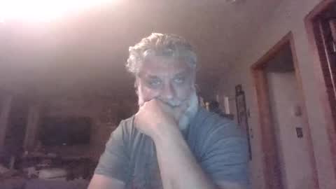 spyceytrucker77 online show from June 27, 3:34 am